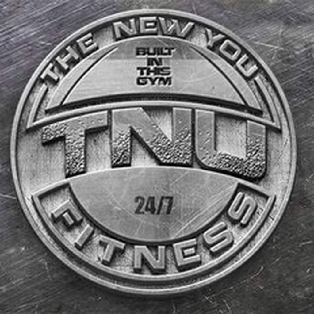 Get TNU Fitness for iOS, iPhone, iPad Aso Report