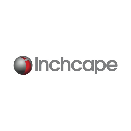 Inchcape - Авто Аукцион