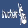 trucklah