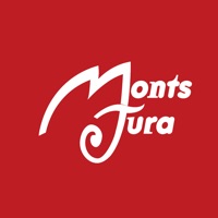  Monts Jura Application Similaire