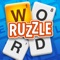 A Boggle inspired word game in which you have two minutes to form as many words as you can