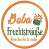 Boba Fruchtsträusse