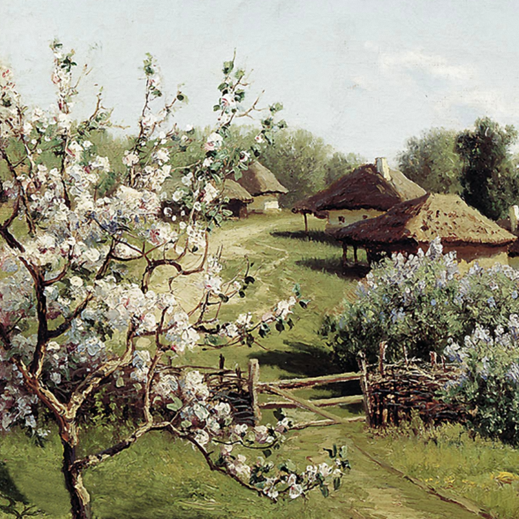 Get Landscape Art HD. for iOS, iPhone, iPad Aso Report