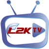 L2K TV