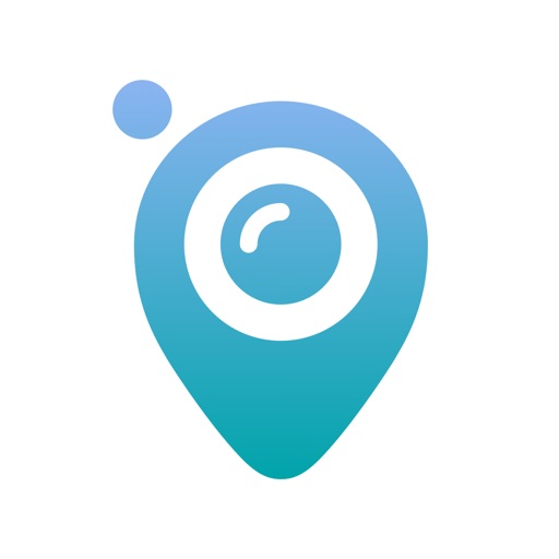Journi Blog - Travel tracker iOS App