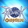 Icon Ragnarok Origin