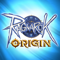 App Icon for Ragnarok Origin App in United States IOS App Store