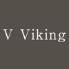 「Vicke Viking」
