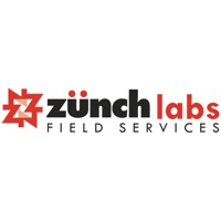 Zunch Labs Field Services