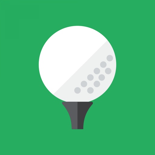 Back Nine on MyAppFree