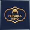Pergola King