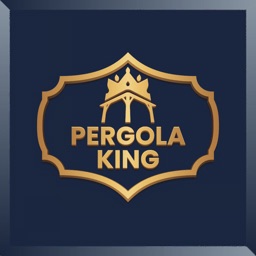 Pergola King