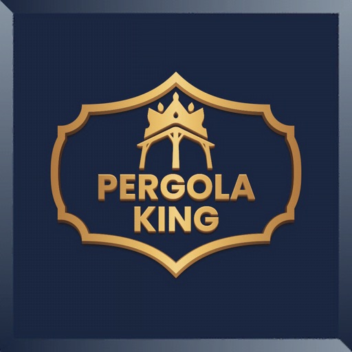 Pergola King