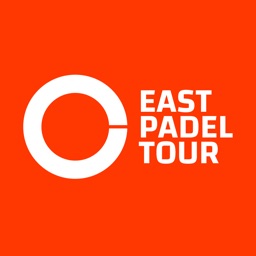 East Padel Tour