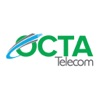 Octa Telecom