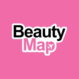 BeautyMap