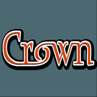 Pizza Haus  Crown Food