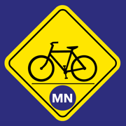 Minnesota Driving Test - DMV