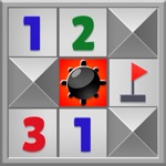 Minesweeper Battle Clash RPG