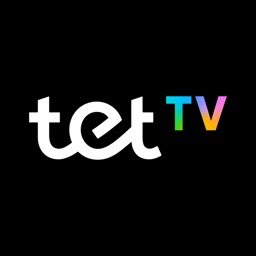 Tet TV