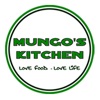 Mungo's Kitchen