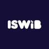 ISWiB