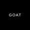 GOAT is the global platform for the greatest products from the past, present and future