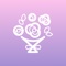 Bouquet Gift Center is an app that enables people to purchase bouquet gifts efficiently and with high quality in their daily life