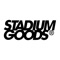 Icon Stadium Goods - Buy Sneakers