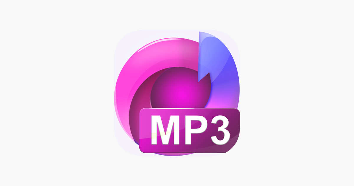 MP3 Converter -Audio Extractor on the App Store