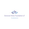 The Donovan Hines Foundation