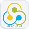 trovr Merchant