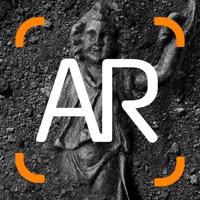 Augusta Raurica AR Experience