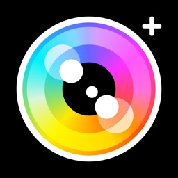 Camera+ 2 Apple Watch App