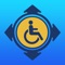 Welcome to Parking Mobility: the #1 app to report disabled parking abuse