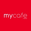 MyCafe by NEXTEP