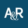 A&R Solicitors