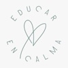 Educar en Calma