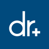 App icon Doctor On Demand - Doctor On Demand, Inc