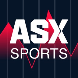 ASX Sports: Fantasy Sports