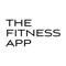 Icon Jillian Michaels | Fitness App