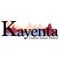 Introducing the brand new app for Kayenta USD #27