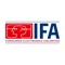 The IFA app is your smart companion for your visit to the trade fair