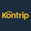 Kontrip Viagens