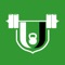 For members of CrossFit Urban Jungle to reserve their place in a class, sign up for gym events, and general account management like updating headshots and credit card on file