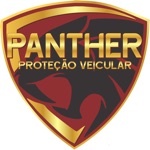 Panther Rastreamento