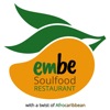 Embe Soul Food & Drink