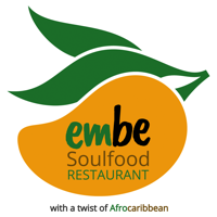Embe Soul Food  Drink
