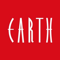 Hair&Make EARTH（アース）公式アプリ