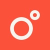 Noom: Healthy Weight Loss medium-sized icon